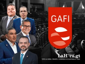 Lavar el dinero por su sucio origen