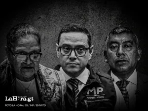 A rendir cuentas…