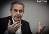 El caso Rodríguez Zapatero