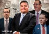 Defensa del lavado de dinero