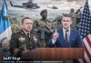 Narco y narcopolítica