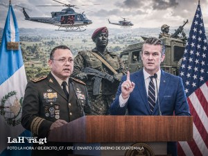 Narco y narcopolítica