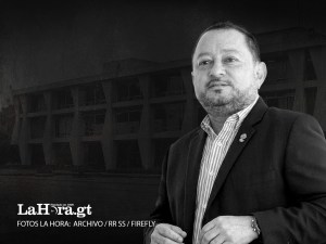 ¿Vuelve a brillar la justicia?