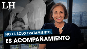 Programa de Castillo Hermanos por la nutrición infantil supera estándares, según auditoría internacional