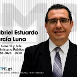 Gabriel García Luna