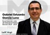 Gabriel García Luna