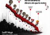 Los gastos hormiga pueden convertirse en una de las principales fugas de dinero en las finanzas personales. Foto: La Hora/ Envato