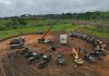 Gobernación clasifica en reserva la información sobre la construcción de cárcel de máxima seguridad