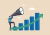 El rumbo económico del país pasa por la discusión de varios temas importantes. Arte La Hora: Shutterstock