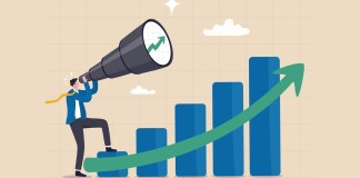 Puertos, competencia, remesas y subsidio: las cuatro claves económicas de la semana El rumbo económico del país pasa por la discusión de varios temas importantes. Arte La Hora: Shutterstock