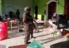 Guatemala comparte la carta de cooperación con EE. UU. para el combate contra el narcotráfico Guatemala comparte la carta de cooperación con EE. UU. para el combate contra el narcotráfico