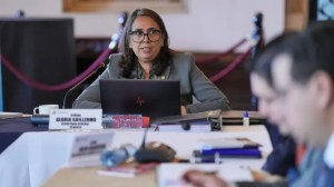 Roban Q15 mil de caja chica en la Senabed, entidad encargada de custodiar bienes decomisados