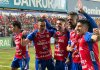 Xelajú clasifica a la final del Torneo Clausura 2026 derrotando 2-0 a Comunicaciones.