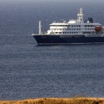 Un total de 94 pasajeros del crucero MV Hondius fueron evacuados en Tenerife tras un brote de hantavirus, en un operativo coordinado por autoridades españolas y la OMS.