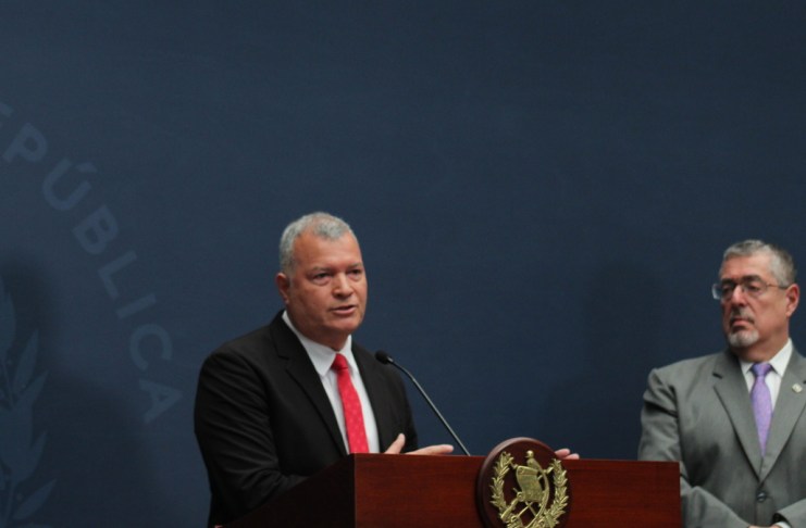 MEM asegura que gasolina E10 podría reducir precios hasta en Q1.50 por galón MEM asegura que gasolina E10 podría reducir precios hasta en Q1.50 por galón.