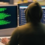 INE confirma intentos de ciberataque pero no hay afectación en los sistemas