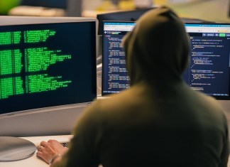 INE confirma intentos de ciberataque pero no hay afectación en los sistemas