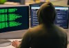 INE confirma intentos de ciberataque pero no hay afectación en los sistemas