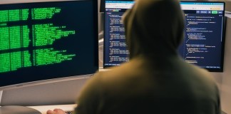 INE confirma intentos de ciberataque pero no hay afectación en los sistemas INE confirma intentos de ciberataque pero no hay afectación en los sistemas