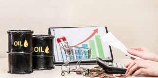 La inflación en Guatemala volvió a acelerarse durante abril de 2026.