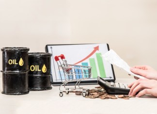 La inflación en Guatemala volvió a acelerarse durante abril de 2026.