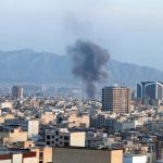 Irán acusó este martes a Estados Unidos de violar el alto el fuego vigente desde el 8 de abril, después de los ataques de anoche contra algunas posiciones en la sureña provincia de Hormozgán, lo que, según Teherán, demuestra la “mala fe” de Washington.