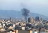 Irán acusó este martes a Estados Unidos de violar el alto el fuego vigente desde el 8 de abril, después de los ataques de anoche contra algunas posiciones en la sureña provincia de Hormozgán, lo que, según Teherán, demuestra la “mala fe” de Washington.