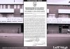 Esta municipalidad estará condonando multas por incumplimiento del pago del IUSI.