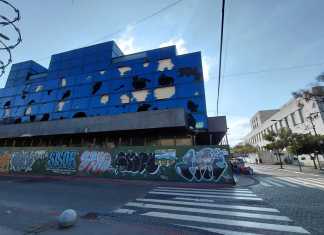Inmovilizan fincas vinculadas a exdirectivos del caso de los bancos gemelos