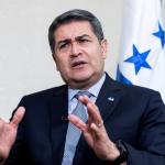 Investigación revela posible plan de EEUU, Israel y Honduras contra gobiernos progresistas