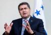 Investigación revela posible plan de EEUU, Israel y Honduras contra gobiernos progresistas