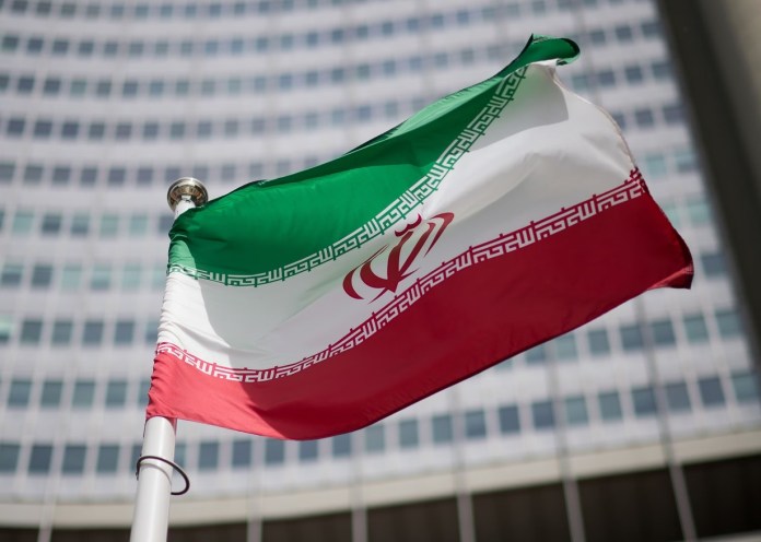 Irán ha enviado a Estados Unidos una nueva propuesta de negociación de paz a través de Pakistán.