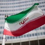 Irán ha enviado a Estados Unidos una nueva propuesta de negociación de paz a través de Pakistán.