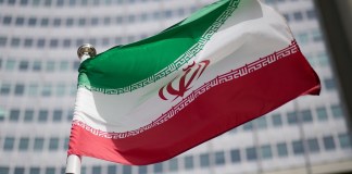 Irán ha enviado a Estados Unidos una nueva propuesta de negociación de paz a través de Pakistán.