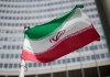 Irán ha enviado a Estados Unidos una nueva propuesta de negociación de paz a través de Pakistán.