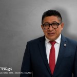 Julio César Vásquez