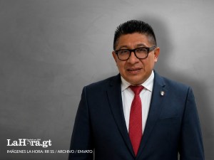 Julio César Vásquez Xol: juez investigado, librado y rodeado de polémica