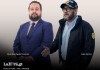 Kelvin René Aguilar Menéndez sustituye a Felipe Sánchez como viceministro Administrativo del Ministerio de Gobernación.