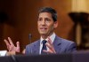 El economista Kevin Warsh se convirtió este miércoles en el nuevo presidente de la Reserva Federal estadounidense.