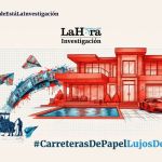 La Hora Investigación
