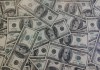 La cuantiosa suma de dinero que EE. UU. ha pagado en recompensas para capturar a los más buscados