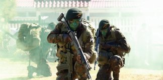 La estrategia contra el narco que Guatemala le presentó a EE. UU. y que le permite acuerdos de cooperación La estrategia contra el narco que Guatemala le presentó a EE. UU. para lograr acuerdos de cooperación