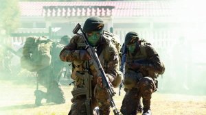 La estrategia contra el narco que Guatemala le presentó a EE. UU. y que le permite acuerdos de cooperación