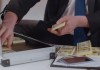 El lavado de dinero se cierne como una amenaza a la economía. Foto: La Hora / Shutterstock