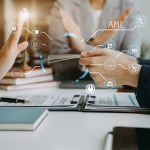 La Superintendencia de Bancos reitera la importancia de aprobar la iniciativa que norma el lavado de dinero. Foto La Hora: THICHA SATAPITANON/Shutterstock