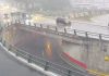 Para la tarde de este jueves 4 de junio se prevé lluvias debido al paso de una onda del este.