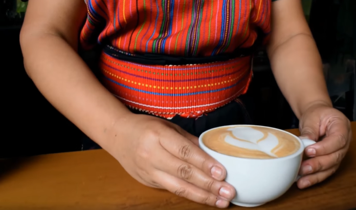 Los mejores cafés de Guatemala y baristas compiten este fin semana en Atitlán
