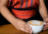 Los mejores cafés de Guatemala y baristas compiten este fin semana en Atitlán