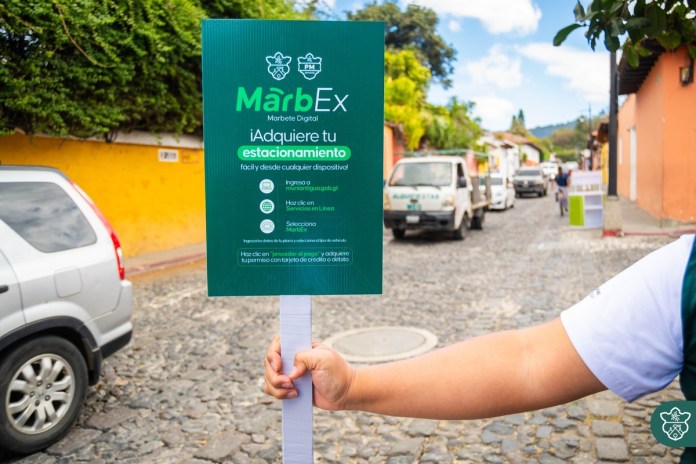 Los millones que dejará de recibir la Muni de Antigua por el cobro del MarbEx tras el fallo de la CC