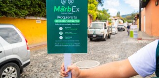 Los millones que dejará de recibir la Muni de Antigua por el cobro del MarbEx tras el fallo de la CC